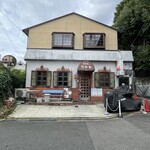 オムライス ひとみ - 