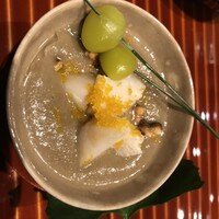 高麗橋桜花 - 