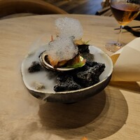 atelier HANADA - 