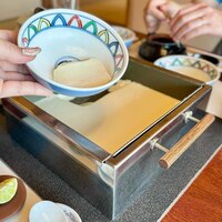 梅の花 本町店 - 