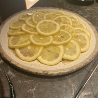 北新地焼肉 きらく - 