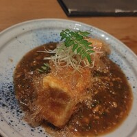 鶏割烹 ならや - 