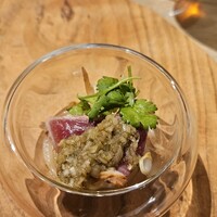 atelier HANADA - 
