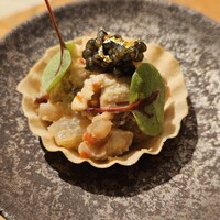 atelier HANADA - 