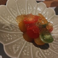 鶏割烹 ならや - 