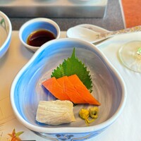 梅の花 本町店 - 
