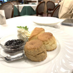 ル・ブラン 銀座店 - 