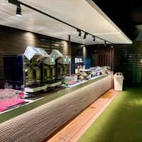天壇  祇園本店 - 