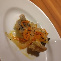 洋食ビストロ 一方美人 - 