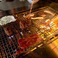 天壇  祇園本店 - 