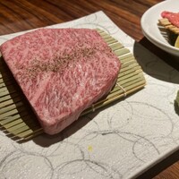 焼肉一頭両騨 町田本店 - 