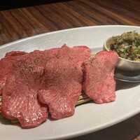 焼肉一頭両騨 町田本店 - 