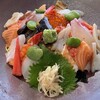 創作料理 久遠