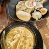 麺心 よし田