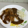 カレーハウスデリー