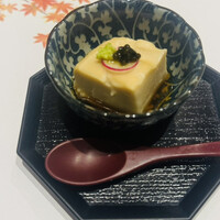 京都 鮨 もと樹 - 