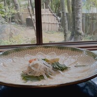 山田屋 - 