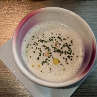 ビストロ・ヨシムラ - 