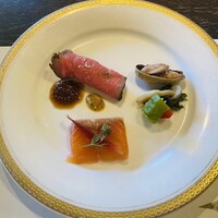 洋食 つばき - 