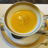 洋食 つばき - 