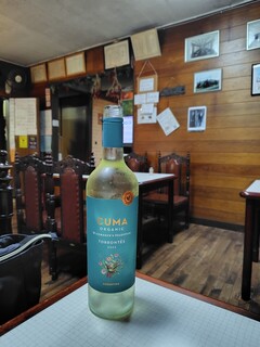 フレスガッセ - 