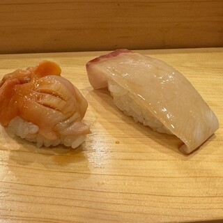 【送料無料　激レア商品】 浅草・美家古寿司の嫁そだて味しこみ / 内田栄一 送料無料 激レア商品】 浅草・美家古寿司の嫁そだて味しこみ