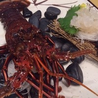 中納言 千日前味楽館 - 