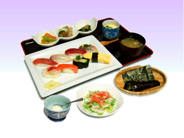 すし屋の中川 千葉店 千城台 寿司 食べログ すし屋の中川 千葉店 千城台 寿司 食べログ