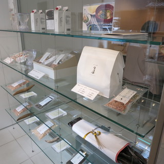 だし工房 宗達_2