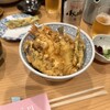 天ぷら 日本料理 あら川