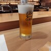 すし うおいち - 