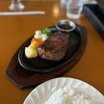 ブッチャーランド - 