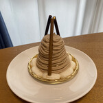 グラマシー ニューヨーク - 