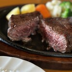 ブッチャーランド - 