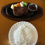 ブッチャーランド - 