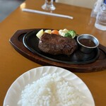 ブッチャーランド - 