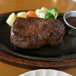 ブッチャーランド - 