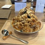 但馬屋老舗 本店 - 