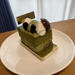 グラマシー ニューヨーク - 