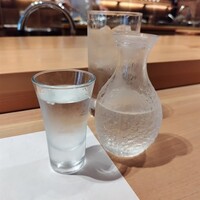 すし うおいち - 