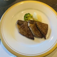 洋食 つばき - 