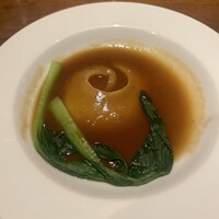 BISTRO CHINESE OSAWA - 