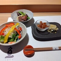 すし うおいち - 