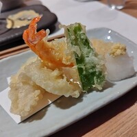 すし うおいち - 