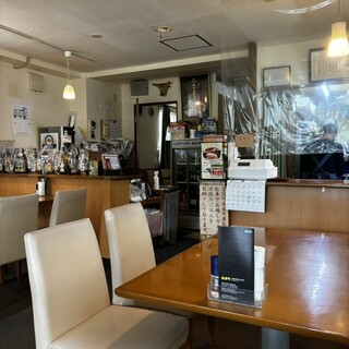 ブッチャーランド_2