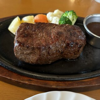 ブッチャーランド_0