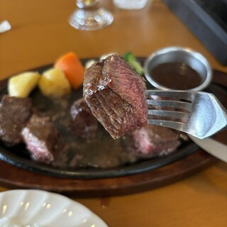 ブッチャーランド_1