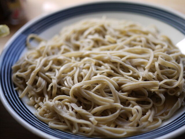 春別（シュンベツ）