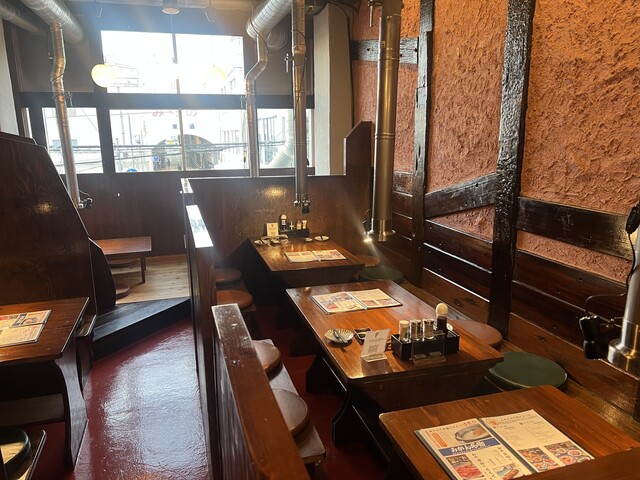 炊きたてごはんと炭火焼肉 みかん