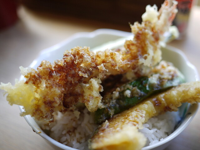 春別（シュンベツ） - 銭函（そば）の写真